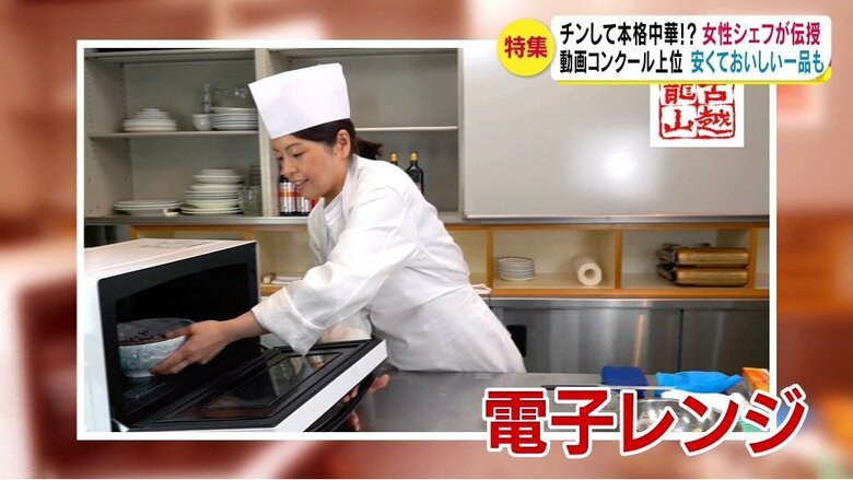 You Tubeより