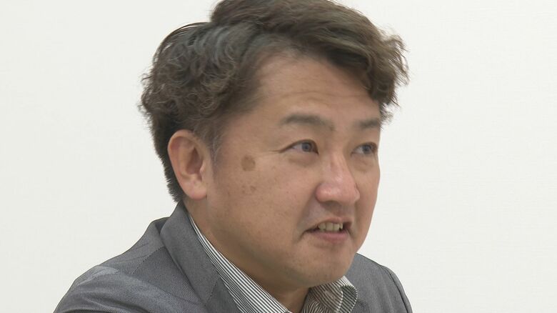 呉工業高等専門学校　神田佑亮教授