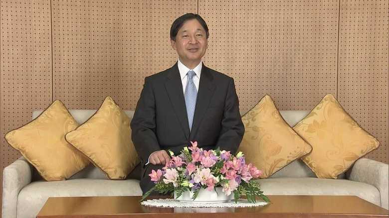 「天皇の一つ一つの公務の重みと、それらを行うことの大切さを感じている」 天皇陛下即位後初の誕生日 会見全文①