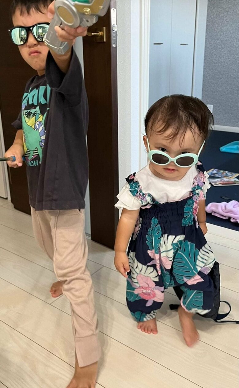 提供：LA-DONA（ラドナ）アイメイクサロンさん