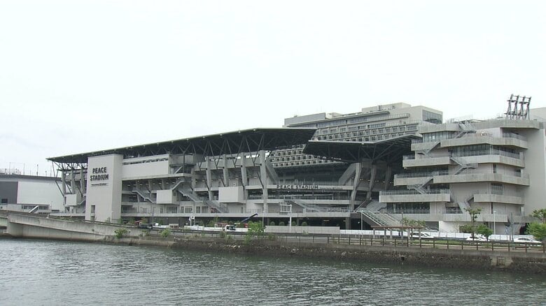 工事進捗率は94.4％