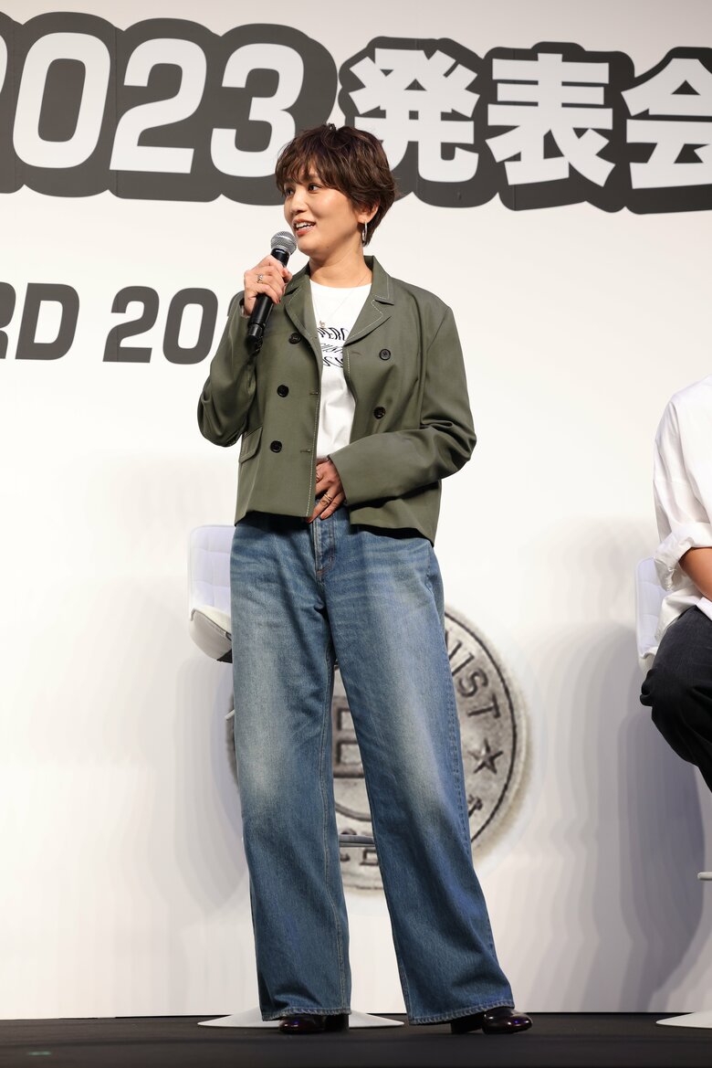 (c)日本ジーンズ協議会