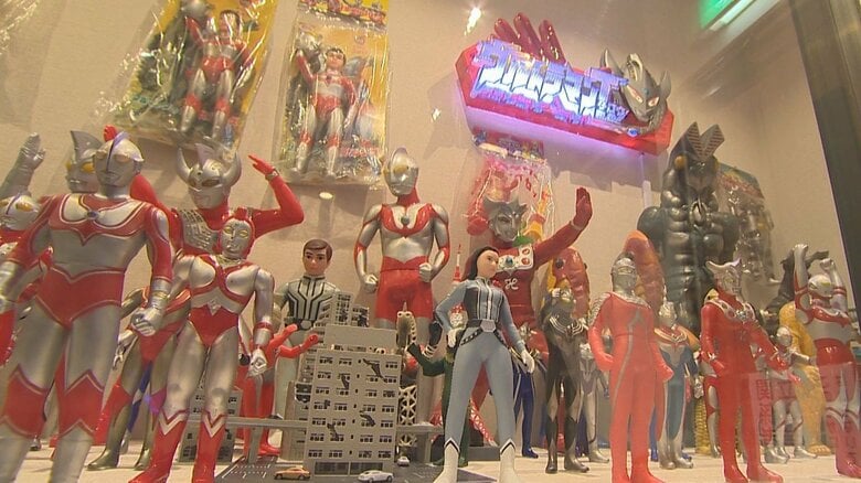 出雲崎レトロミュージアム