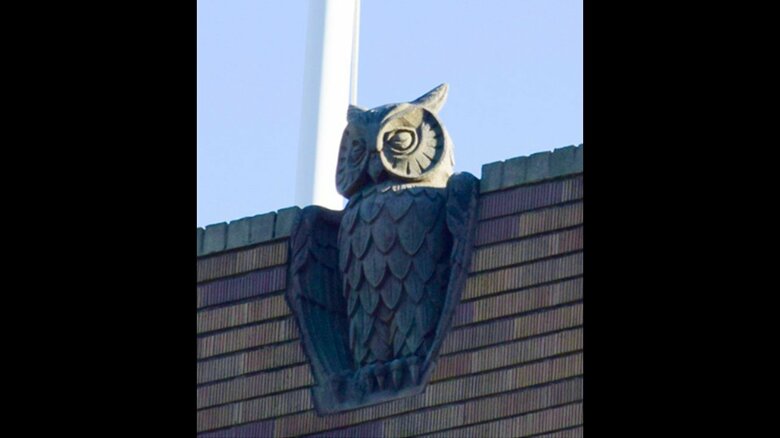 首相官邸HPより