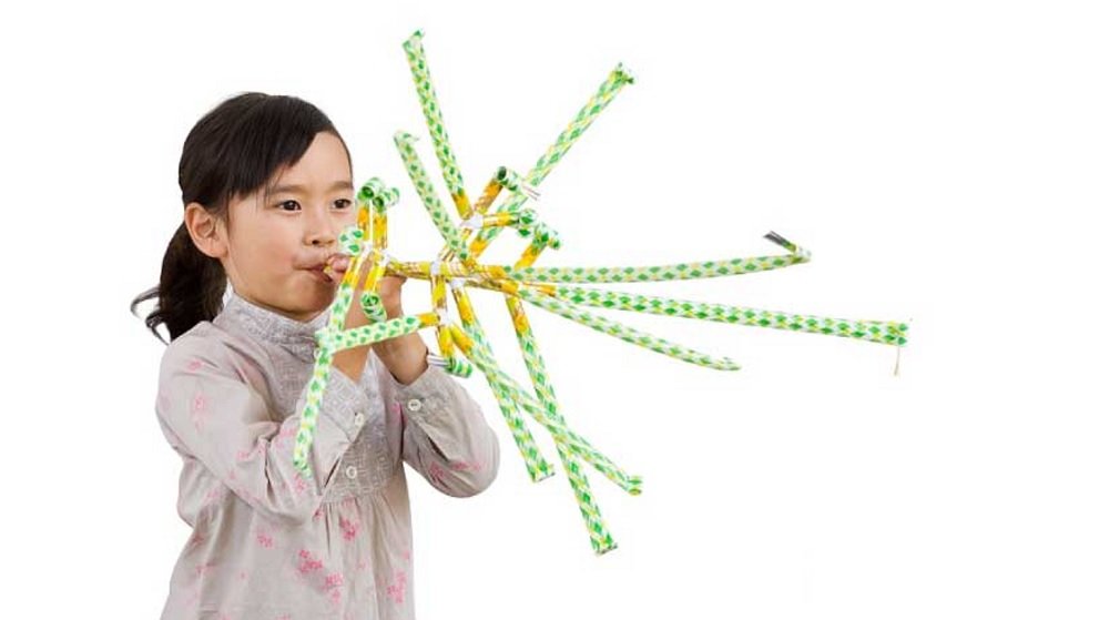 吹くと 地獄 を見るから 地獄のピーヒャラ 30年前から発売の商品がsnsで再注目 誕生の経緯を聞いた Fnnプライムオンライン Goo ニュース