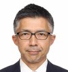 佐野純