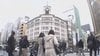 東京都で「1日1160人超感染」の危険性…