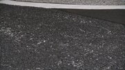 3歳男児車にはねられ死亡　祖母のもとへ向かうため1人で道路渡る　「飛び出してきたことに気付かなかった」運転手の男を現行犯逮捕　横浜市南区
