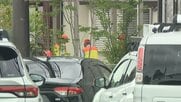 宇都宮のクマが午後1時に市内住宅街で目撃される　複数いる可能性も　ドローンも投入し捜索中　栃木