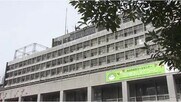 仙台市「N501Y」変異株感染確認状況 5月1日~5日発表分