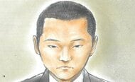 『目をそむけたくなる非人道的暴行』数十回以上顔面打撃…集団暴行後に金品奪って買い物やラーメン満喫…当時18歳の男に”懲役20年”求刑「人をころして友人と遊びに行き楽しかったですか」遺族が怒りの問いかけ