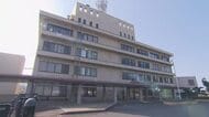 90歳男性運転の車が深さ約2メートルの用水路に転落…病院で死亡を確認　（島根・大田市）