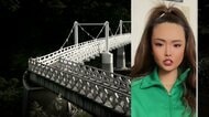 内田梨瑚被告に懲役27年判決直後…「こんな判決おかしい」法廷に男が乱入し逮捕　裁判一時中断　旭川女子高校生殺害