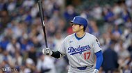 【速報】第2打席で大谷翔平に待望の“パパ初ヒット”！「父親リスト」入りから復帰3試合11打席目