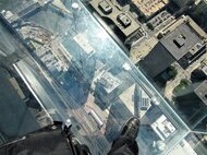 人はなぜ高所恐怖症になるのか? メカニズムと最新の克服法を専門家に聞いた