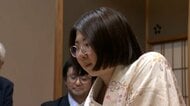 史上初の女性「プロ棋士」誕生へ　西山朋佳女流四冠が権利行使を表明　2027年4月から活動