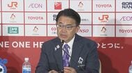 再び“国歌取り違え”発生も…アジアパラ大会は「大きな事件事故なくやり切れた」組織委会長の大村愛知県知事が総括