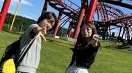 事件後奪ったキャッシュカードで十数万円引き出したか…大学生“…