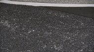 3歳男児車にはねられ死亡　祖母のもとへ向かうため1人で道路渡る　「飛び出してきたことに気付かなかった」運転手の男を現行犯逮捕　横浜市南区