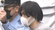 「あおり運転に腹が立った」男性の顔を出刃包丁で刺す　44歳男を殺人未遂容疑で現行犯逮捕　犯行前に計3台の玉突き事故　千葉