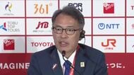 バスの配車漏れなど…アジア大会組織委が相次ぐ運営上のトラブルについて改めて謝罪「大会後半に改善の成果生かす」