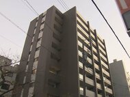 マンションで男性を殺害し現金約80万円と貴金属7400万円相当を奪った罪等 死体遺棄を認めていた32歳女が強盗殺人は否認