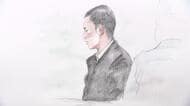 「パパ活」相手殺害に懲役18年判決　特定少年だが…「悪質性が高く、保護処分は許されない」広島地裁