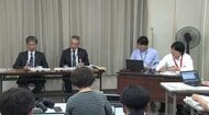 “外国人採用取りやめ”の意向を知事が表明した三重県 今年度採用試験は現時点で受験可能『検討中』の表記は人事委が認めず