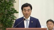北朝鮮保有の核兵器「80から120発程度」と韓国国防相　民間研究機関が分析　トランプ大統領は「57発」　双方の推定に大きな開き