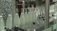 「復活の一滴だ」火災から生き延びた奇跡の日本酒　笹正宗酒造の再建を支える会津の蔵元たちの強い絆