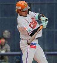 【オイシックス新潟アルビBC】陽岱鋼選手の今季限りでの引退を発表「最高の選手人生を送ることができた」【コメント全文】