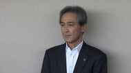 “核のごみ”文献調査の受け入れ判断先送りに　茨城・常陸大宮市