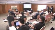 2027年冬の自動車ラリー実行委員会発足　小岩井農場で開催　岩手県