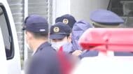 “地面師”集団を再逮捕　「借地権を取得することで解体を受注できる」と虚偽の説明　3000万円をだまし取った疑い