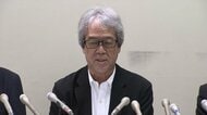 火災の滝野川第三小学校　3年生以上の児童を近隣の学校に分散登校へ　7月上旬めど　1・2年生は現在の校舎で授業再開へ　東京・北区