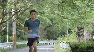 〈陸上・5000m〉十日町市出身・服部弾馬選手 東京五輪テスト大会で自己新記録【新潟】