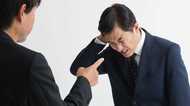 あなたの周りにもいない?なんだか知らないけど“怒られがちな人”...その理由は脳の反応にあった