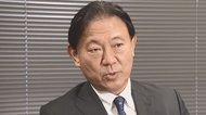 「PCR能力を強化すべきだった」 厚労省”元指揮官”が語る反省点と今後の展望 コロナ初確認から1年