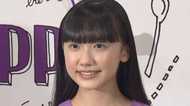 “古文に夢中”芦田愛菜 夏休みの目標は「河原でバーベキュー」