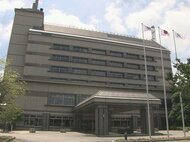 「コロナワクチン接種したか」中学校で公民担当の教師が生徒に“挙手”させる 学校側が生徒と保護者に謝罪