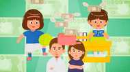 いくら貯めれば足りる?「子どもの学費」を確保する方法