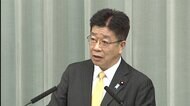 【速報】「二重変異株」5件確認 強い感染力 国内でも...インドで1日に27万人感染の猛威