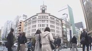 東京都で「1日1160人超感染」の危険性…4週間後に予測される“最悪のシナリオ”は防げるのか