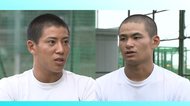 もう一度、夢舞台へ 甲子園開幕直前…明石商・桐生第一・磐城 それぞれの思い