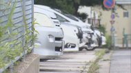 自宅でテレワーク中の悲劇!2歳の娘が車内に放置され死亡...なぜ“7時間”も気づかなかったのか?