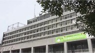 【速報】1月20日 仙台市で24人の新型コロナ感染を確認 30代以下12人 <宮城>