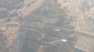 最大震度6強を観測 一夜明け福島・宮城の状況は