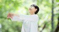 「本当にやりたいこと」を中心に生きる60代へ。産婦人科医・高尾美穂さんの失敗を力に変えるマインドと自分を変える5つの行動