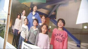 被災地の復興の歩みを写したポスター展<岩手県>