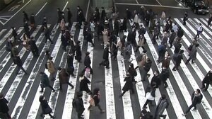 【速報】新型コロナ 全国の重症者38人減って937人に 4日連続1000人下回る